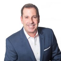 Mark Sanna (@btcsanna) 's Twitter Profile
