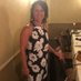 Kelly Haugh (@kelly_h70) Twitter profile photo Kelly Haugh (@kelly_h70) Twitter profile photo