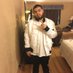 bigal713king (@bigal713king) Twitter profile photo bigal713king (@bigal713king) Twitter profile photo