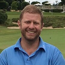 I help people play better Golf. Advanced PGA Professional. Academy Director at Charnwood Golf Complex, Loughborough. Golf Coach to Loughborough University.