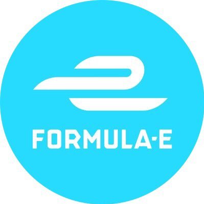 Der offizielle Twitter-Account des Formula E Berlin E-Prix