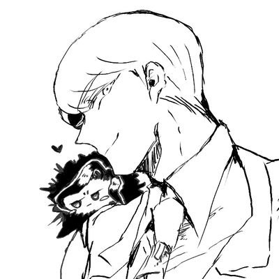 吐川さんのプロフィール画像