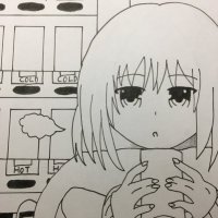 水無月 深夜 (@minazukisinya) 's Twitter Profile Photo