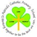 St. Patrick’s School (@stpatricksst16) Twitter profile photo St. Patrick’s School (@stpatricksst16) Twitter profile photo