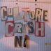 culturecrushniblog (@culturecrushni1) Twitter profile photo culturecrushniblog (@culturecrushni1) Twitter profile photo
