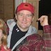 Darrell David (@darrelldavid) Twitter profile photo Darrell David (@darrelldavid) Twitter profile photo