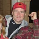 Darrell David - @DarrellDavid - Twitter