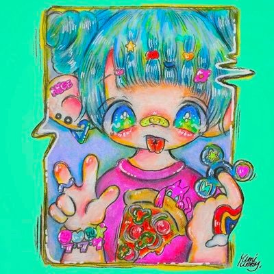 xvbmtgjg12's profile picture. 双子ちゃんのママ👯