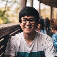 Christopher Sng (@doctorsing) 's Twitter Profile Photo Christopher Sng (@doctorsing) 's Twitter Profile Photo