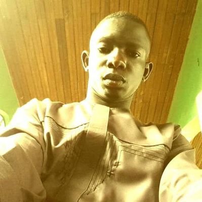 MomohJolayemi's profile picture. Problem solver strategist not too wicked and not a fool why die early now