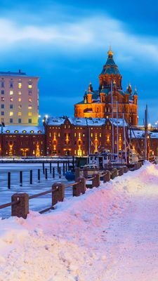 Naja00672595's profile picture. ‏سبحان الله وبحمده