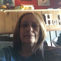 Janet Ferrell - @JanetFe12688673 Twitter Profile Photo