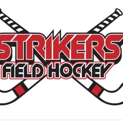 Strikers field hockey club https://t.co/HcpsF4Akum