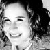 Melanie Figueroa (@melfbenitz) Twitter profile photo Melanie Figueroa (@melfbenitz) Twitter profile photo