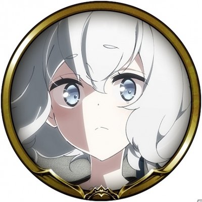 虹堂 アニメ実況垢 Niji Dou Twitter
