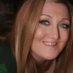 Leanne Ratcliffe (@lear777) Twitter profile photo Leanne Ratcliffe (@lear777) Twitter profile photo