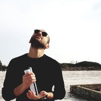 Giuseppe Castegnetti (@gcastegnetti) Twitter profile photo