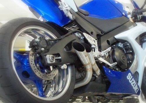 MOTORCYCLEnewZ's profile picture. 