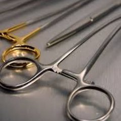 we manufacturers and exporters of  Surgical Dental Implant and beauty instruments.