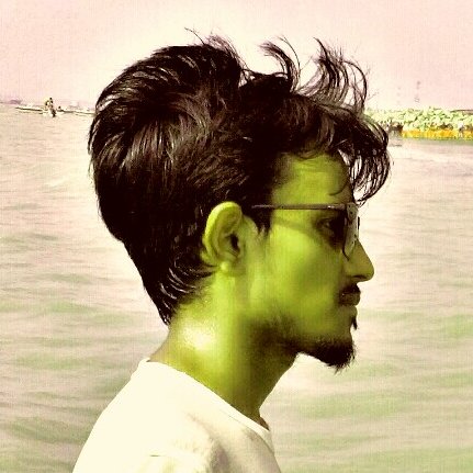 rijibon4200's profile picture. I'm graphics designer