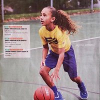 Jaliyah Manuel (@jaliyahmanuel08) 's Twitter Profile