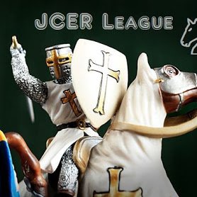 1 League CEDR (Chess Engines Diary) starts tomorrow
