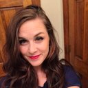 Jamie Griffis - @Jamie_Miranda - Twitter