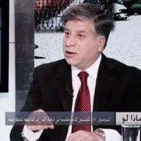 sadiq almussawi (@sadiqalmussawi1) 's Twitter Profile Photo sadiq almussawi (@sadiqalmussawi1) 's Twitter Profile Photo