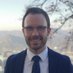 Kyle Bozentko (@kylebozentko) Twitter profile photo Kyle Bozentko (@kylebozentko) Twitter profile photo
