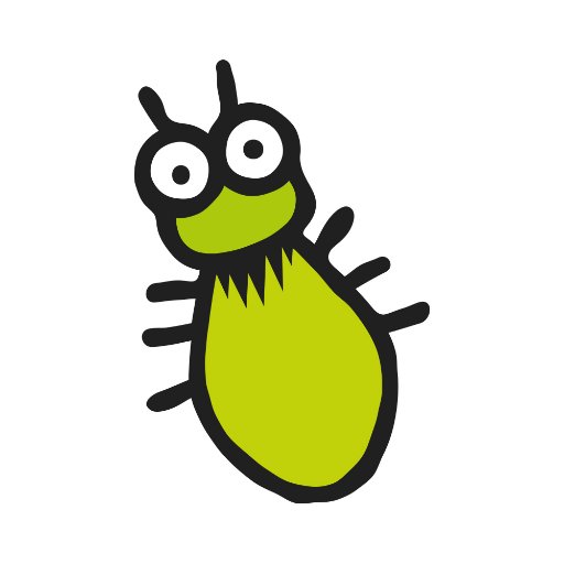 creartivlaus's profile picture. creARTivLAUS ist eine Designagentur aus Salzburg. Wir entwerfen und entwickeln ganzheitliche Designlösungen. 🖌️💻😎