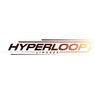 Hyperloop Limoges est une association loi 1901 s'inscrivant dans une ambition commune de désenclavement de la ville de Limoges et de son territoire.