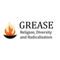 GREASE (@projectgrease) 's Twitter Profile