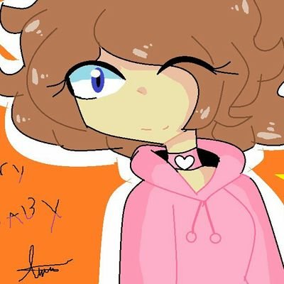 🌻さんのプロフィール画像
