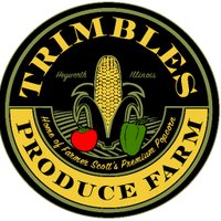 Farmer Scott's Premium Popcorn (@mrpopcornguy) 's Twitter Profile Photo Farmer Scott's Premium Popcorn (@mrpopcornguy) 's Twitter Profile Photo