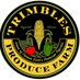 Farmer Scott's Premium Popcorn (@mrpopcornguy) Twitter profile photo Farmer Scott's Premium Popcorn (@mrpopcornguy) Twitter profile photo