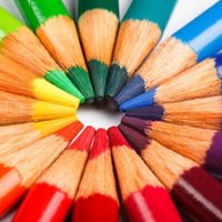 Bellshill Academy Art and Design Dept (@dept_art) 's Twitter Profile