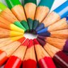 dept_art's profile picture. Twitter page for Art and Design and Photography Department News