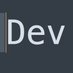 To dev is to be humane (@free20100826) Twitter profile photo To dev is to be humane (@free20100826) Twitter profile photo