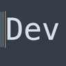 dev_humane's profile picture. 