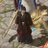 sl069's profile image