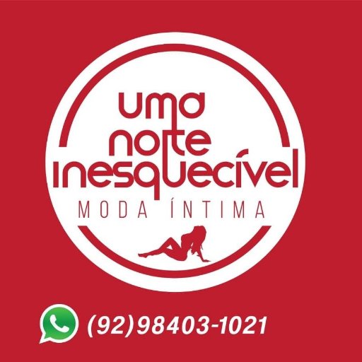 Sejam bem vindos!! 💝Loja virtual - Lingeries👙 💞Compras via Derect👇👇👇👇 💌WhatsApp📲 (92) 984031021 sac.unimi@gmail.com Enviamos para todo 🇧🇷 e exterior 🗺️