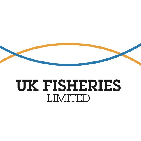 UK Fisheries Ltd.