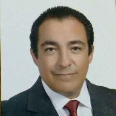 ALFREDOVJ's profile picture. 