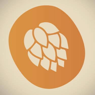 Espai de divulgació cultural relacionat amb la cervesa artesana. Gaudeix del nostre celler, de l'espai de tast (4 aixetes barril) i de les nostres activitats!