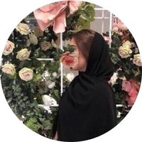 وجّد العنزي (@w_mf11) 's Twitter Profile
