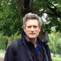 Ken Rothman (@ken_rothman) 's Twitter Profile Photo Ken Rothman (@ken_rothman) 's Twitter Profile Photo