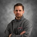 Dustin Taylor - @dtaylz - Twitter