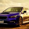 LEVOharu's profile picture. 車垢専用です。宜しくお願いします。