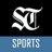 Seattle Times Sports