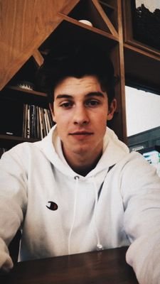 mendesa63185733's profile picture. mendes army 
🥀